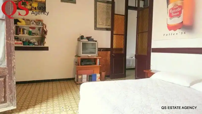 Casa en venta en Caldes de Malavella, imagen 13