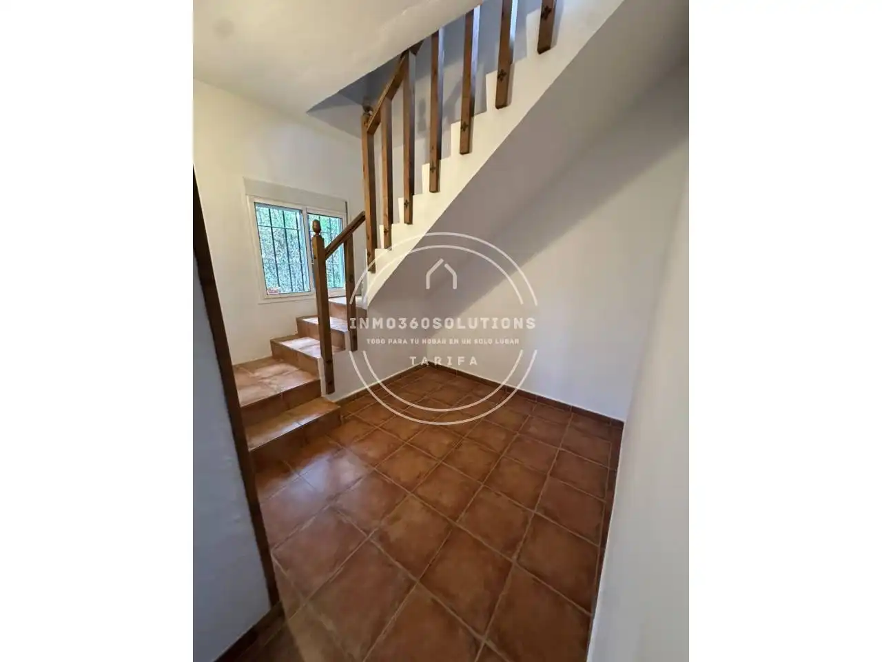 Country homes for rent in Calle Los Majales, Tarifa ciudad