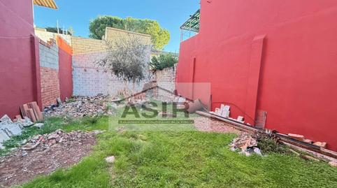 Photo 5 of Residential for sale in Calle Milagros Velez Marin, Urbanitzacions i Pedanies Sud, Valencia