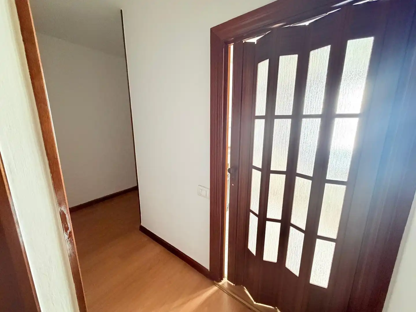 Pis en venda en Oviedo  amb Calefacció