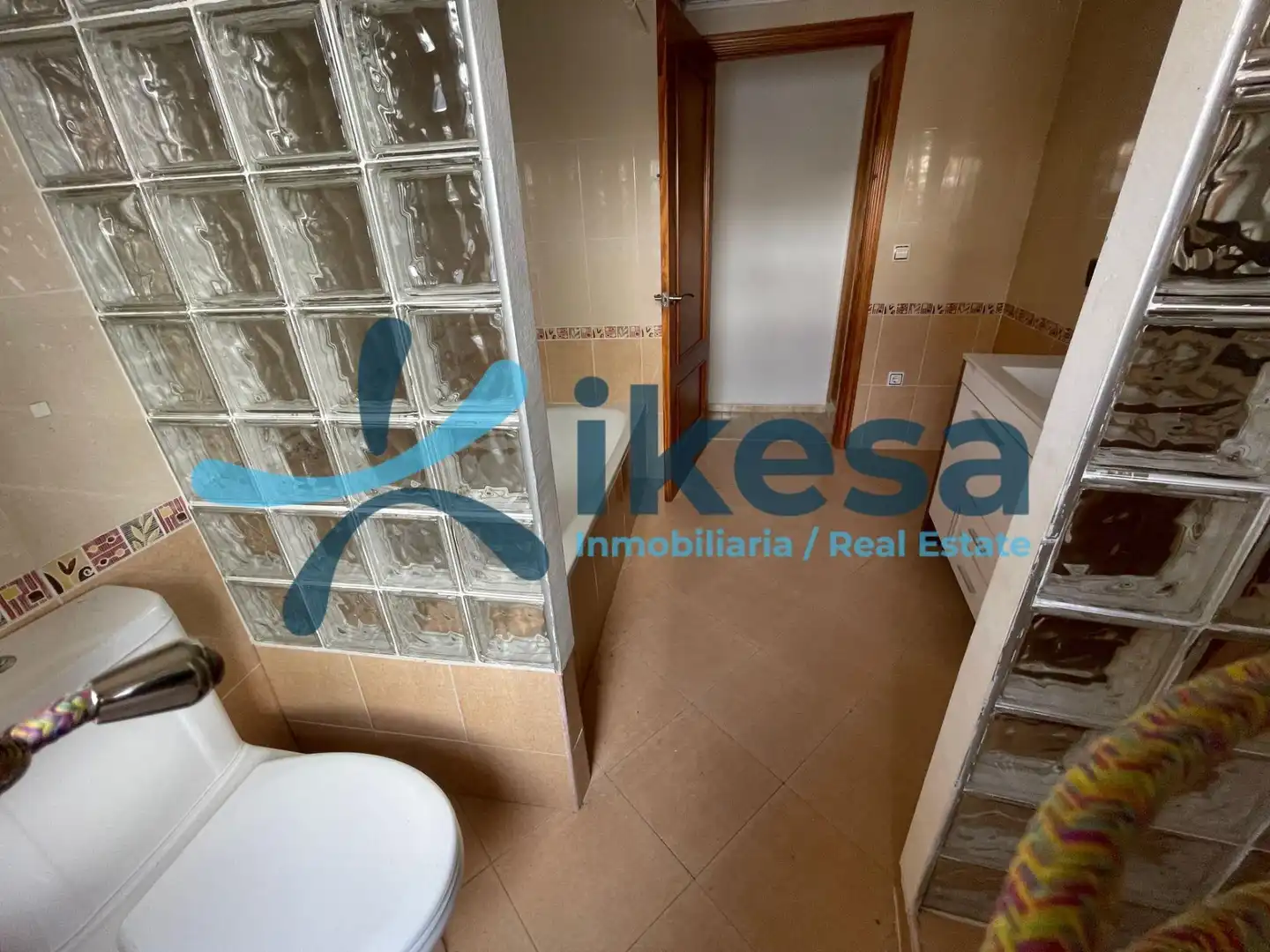 Houses for sale in Arjona