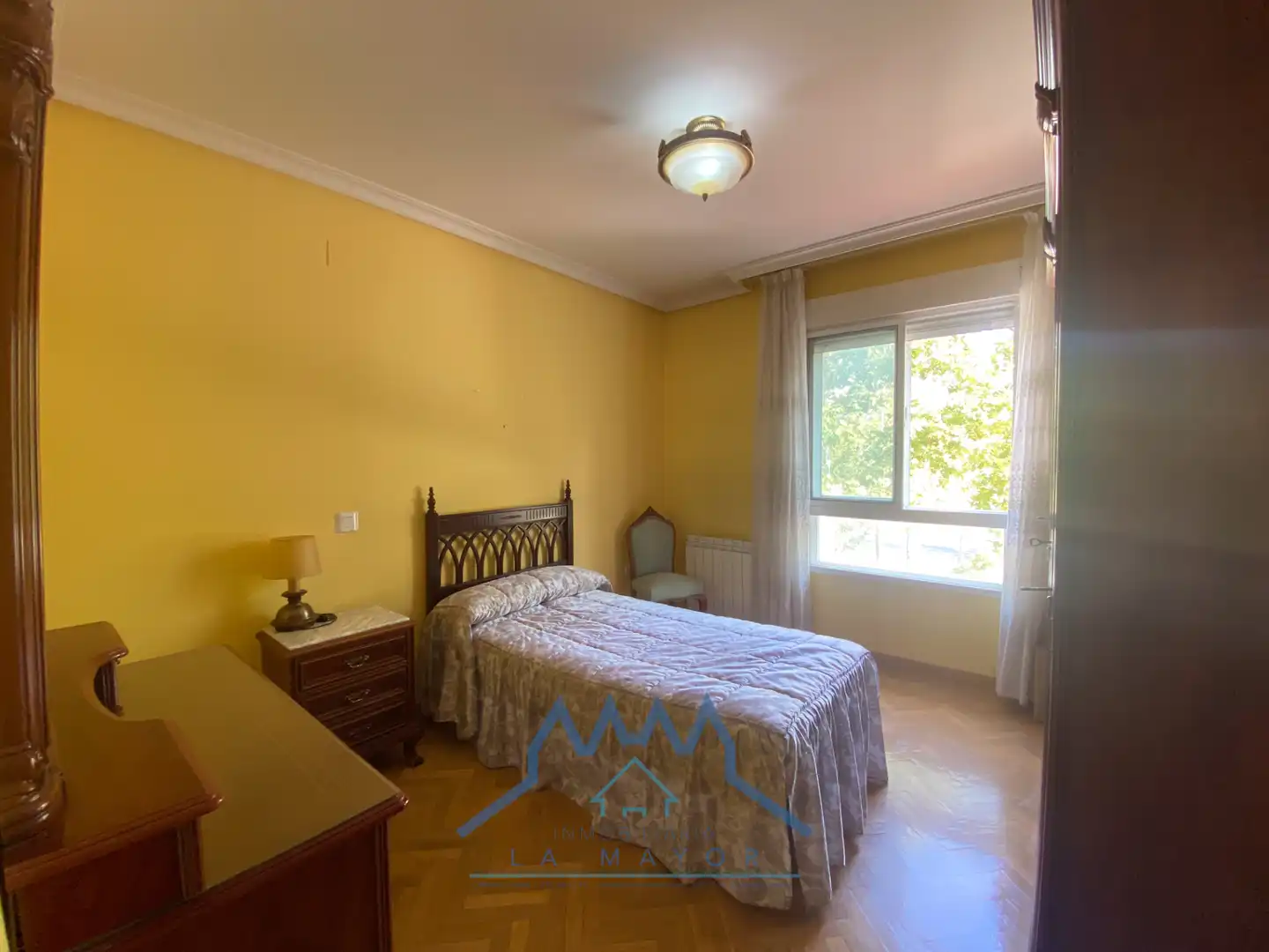 Adosado con terraza en venta en Calle Adelfa, imagen 24