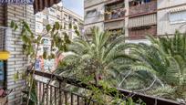 Flat for sale in Castaño - Mirasierra, imagen 3