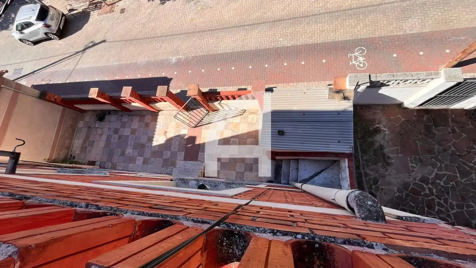 Edificio en venta en Espanya, Parets del Vallès