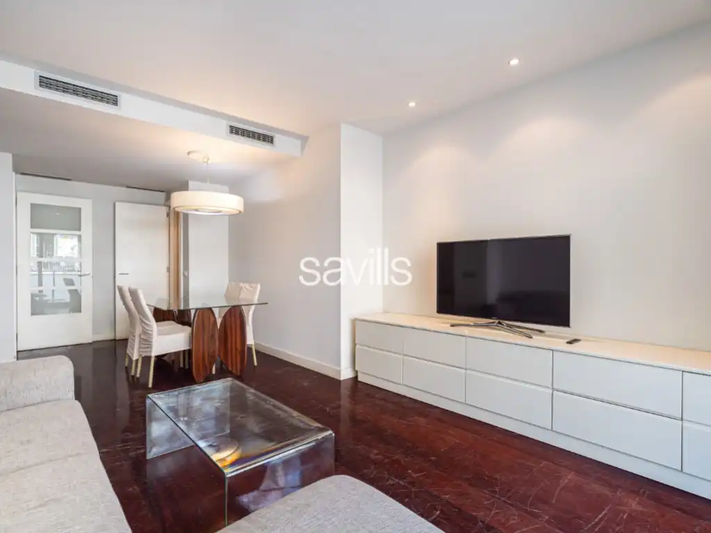 Apartment with terrace for sale in Eixample, imagen 4