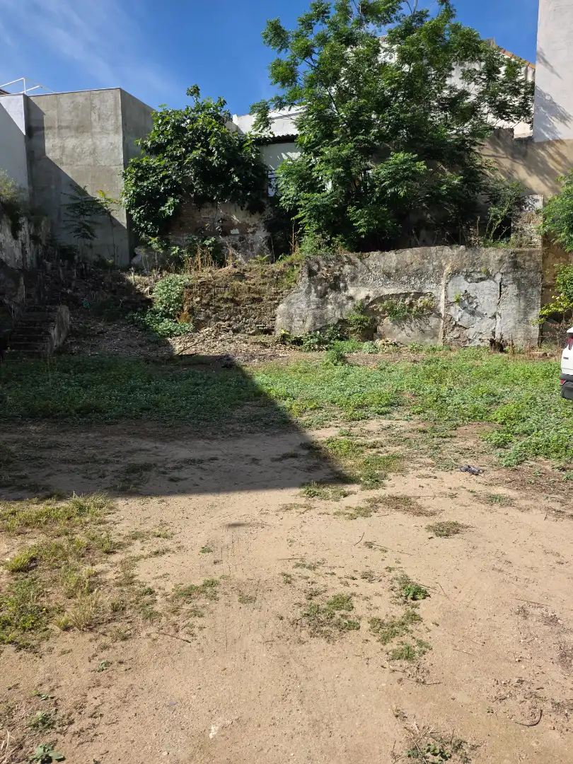 House for sale in Utrera ciudad, imagen 4