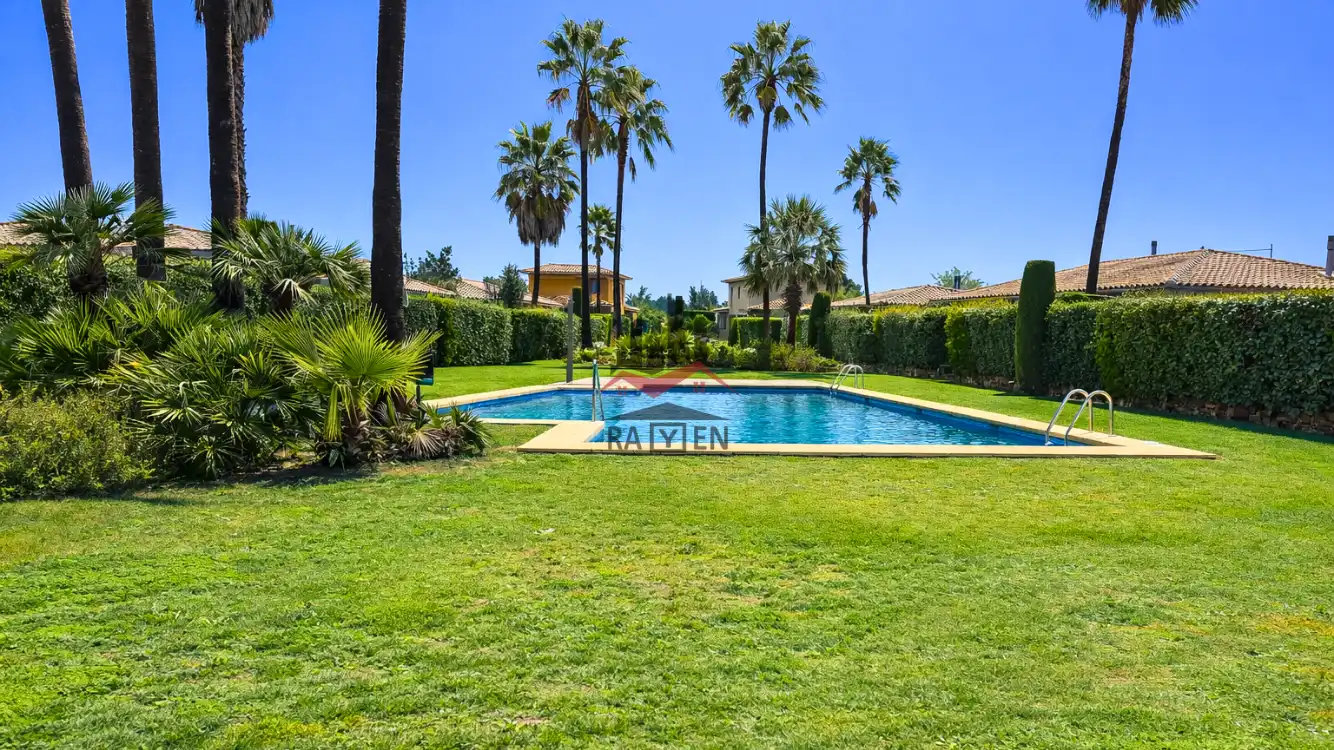 Casa con giardino in vendita a Navata, imagen 47