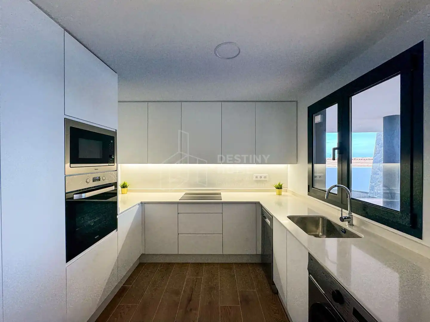 Apartament en venda a Alcaudón, imagen 43