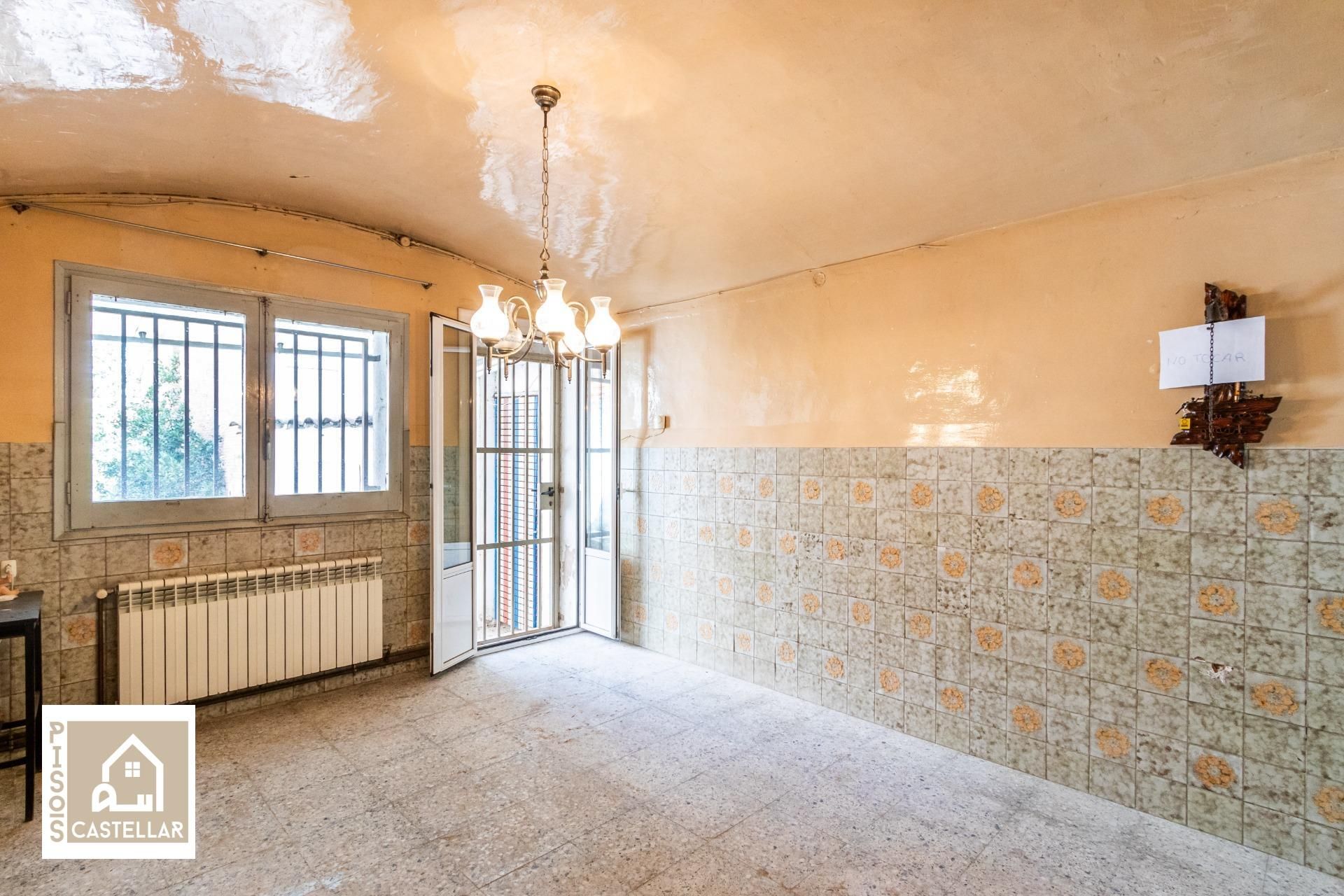 House or chalet for sale in Castellar del Vallès  with Heating and Private garden
