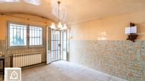 House or chalet for sale in Castellar del Vallès  with Heating and Private garden