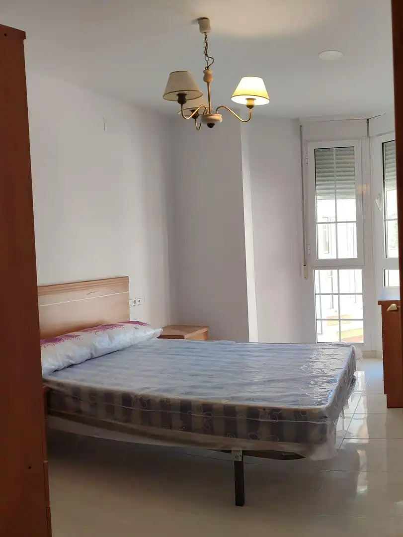 Appartamento con terrazza in vendita a Macael, imagen 14