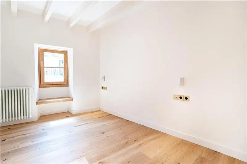 Villa avec terrasse à vendre à Algaida, imagen 18