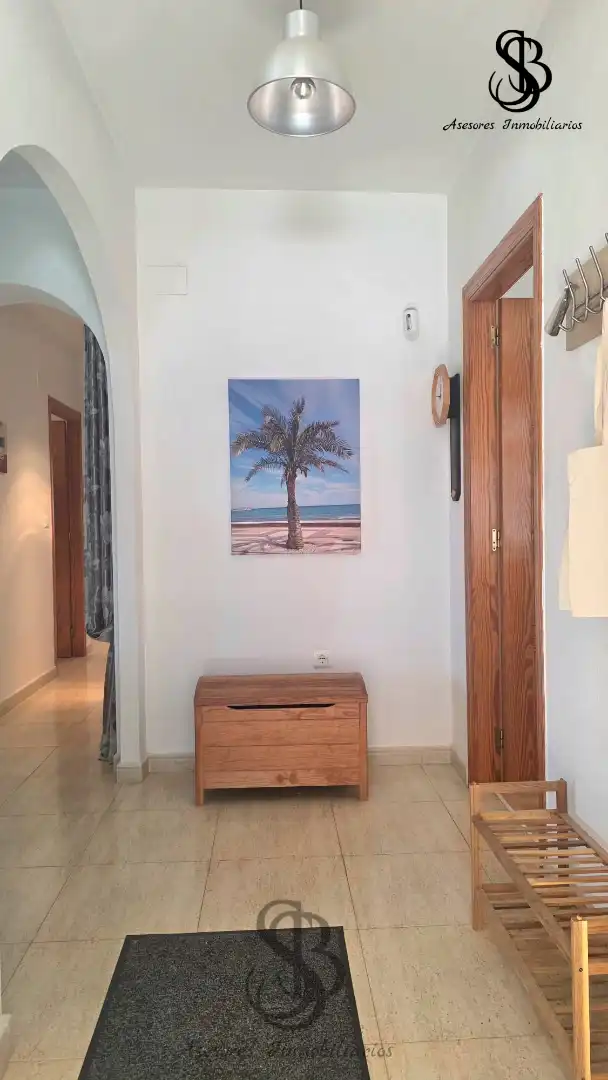 Villa avec terrasse à vendre à Carrer El Llimoner, imagen 19