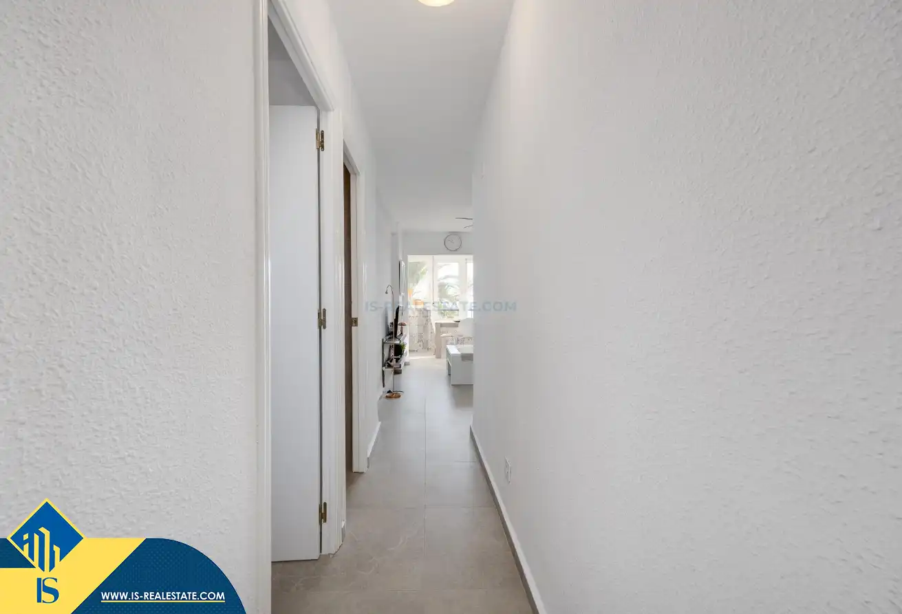 Apartament amb ascensor en venda a Playa de los Locos, imagen 27