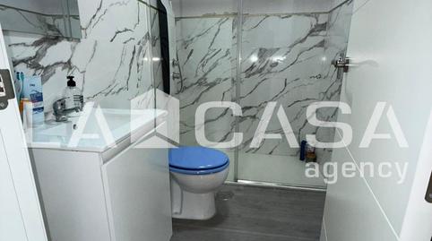 Foto 3 de Pis en venda a Arco Norte - Avda. España, Dos Hermanas