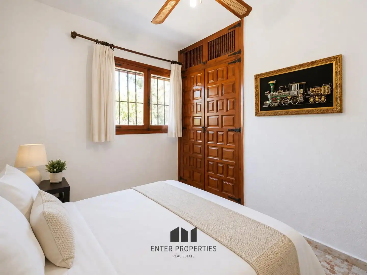 Villa avec piscine à vendre à Centro ciudad, imagen 30