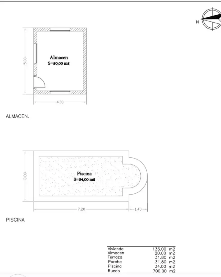 Chalet con piscina en venta en Tolox, imagen 30
