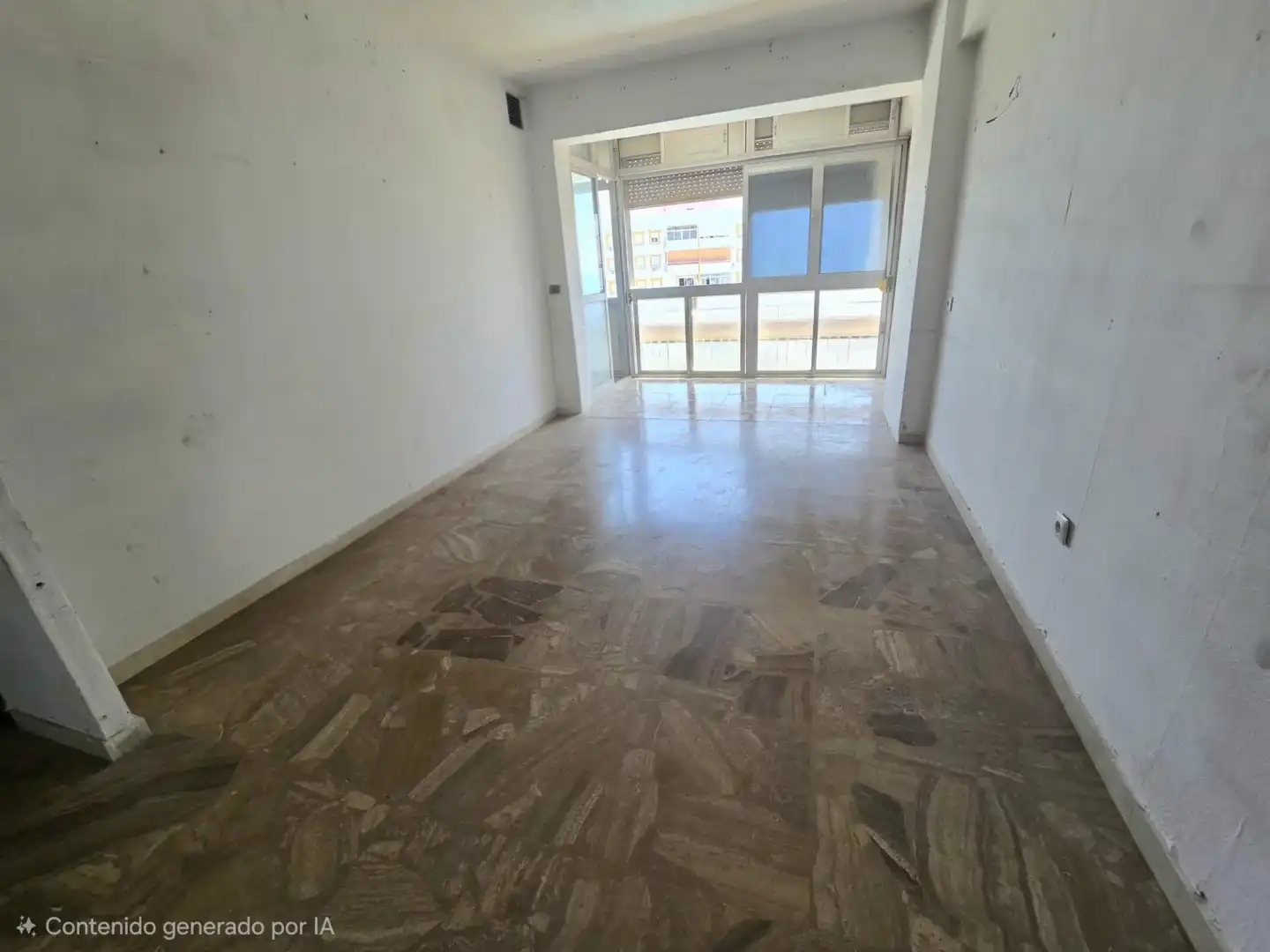 Flat for sale in Torremolinos  with Terrace and Community pool