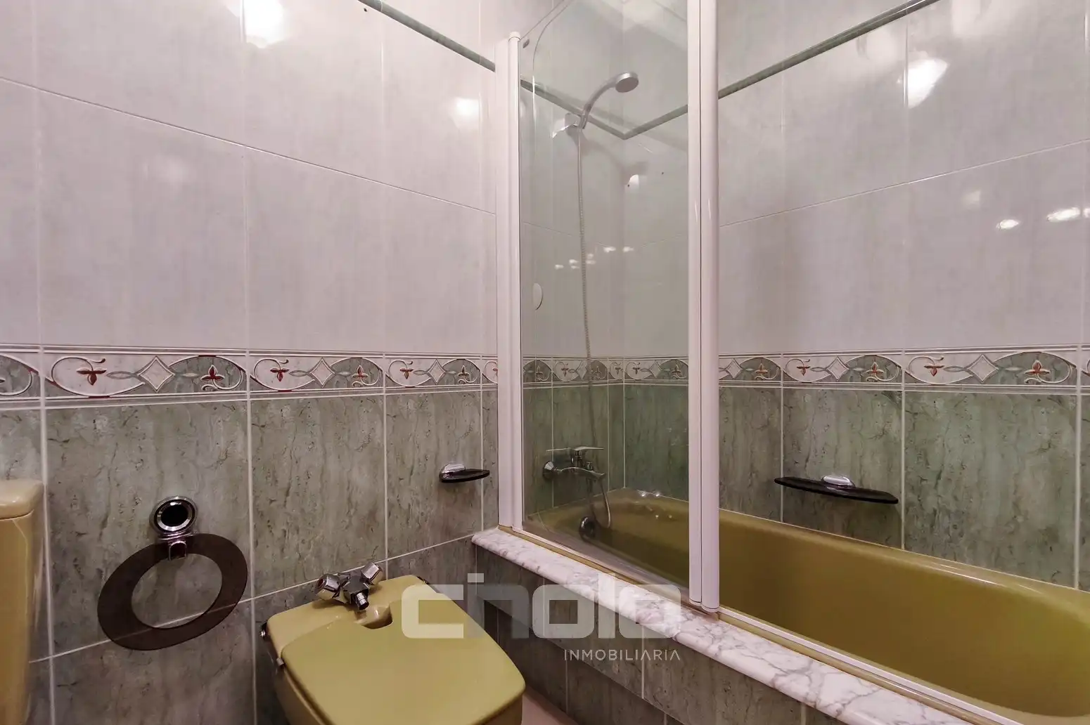Appartement avec terrasse à vendre à Lugo - SERRA DOS ANCARES, imagen 24
