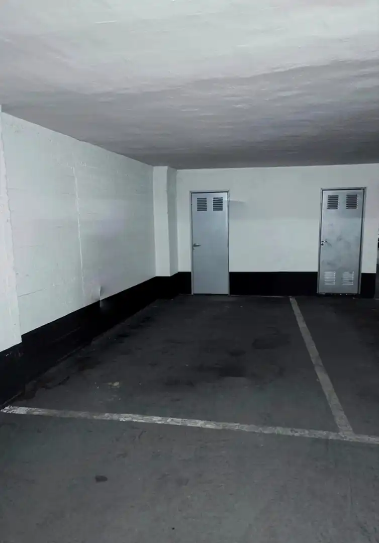 Appartement avec ascenseur à vendre à La Morería, imagen 20