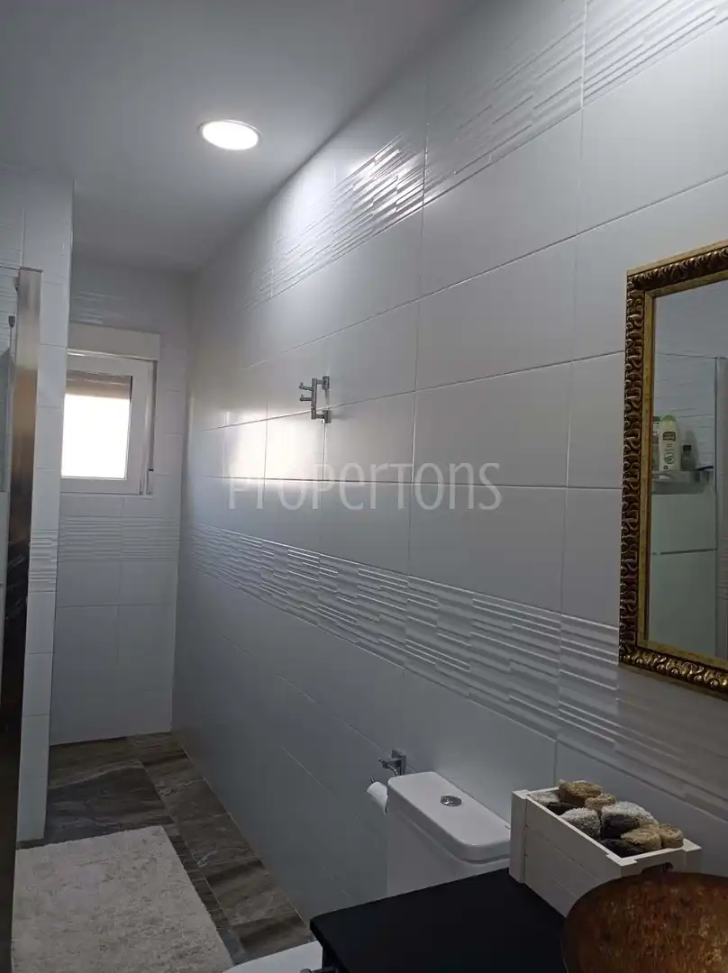 Casa en venta en N/A, imagen 21