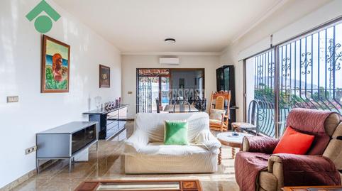 Photo 3 of House or chalet for sale in Velilla - Velilla Taramay, Almuñécar