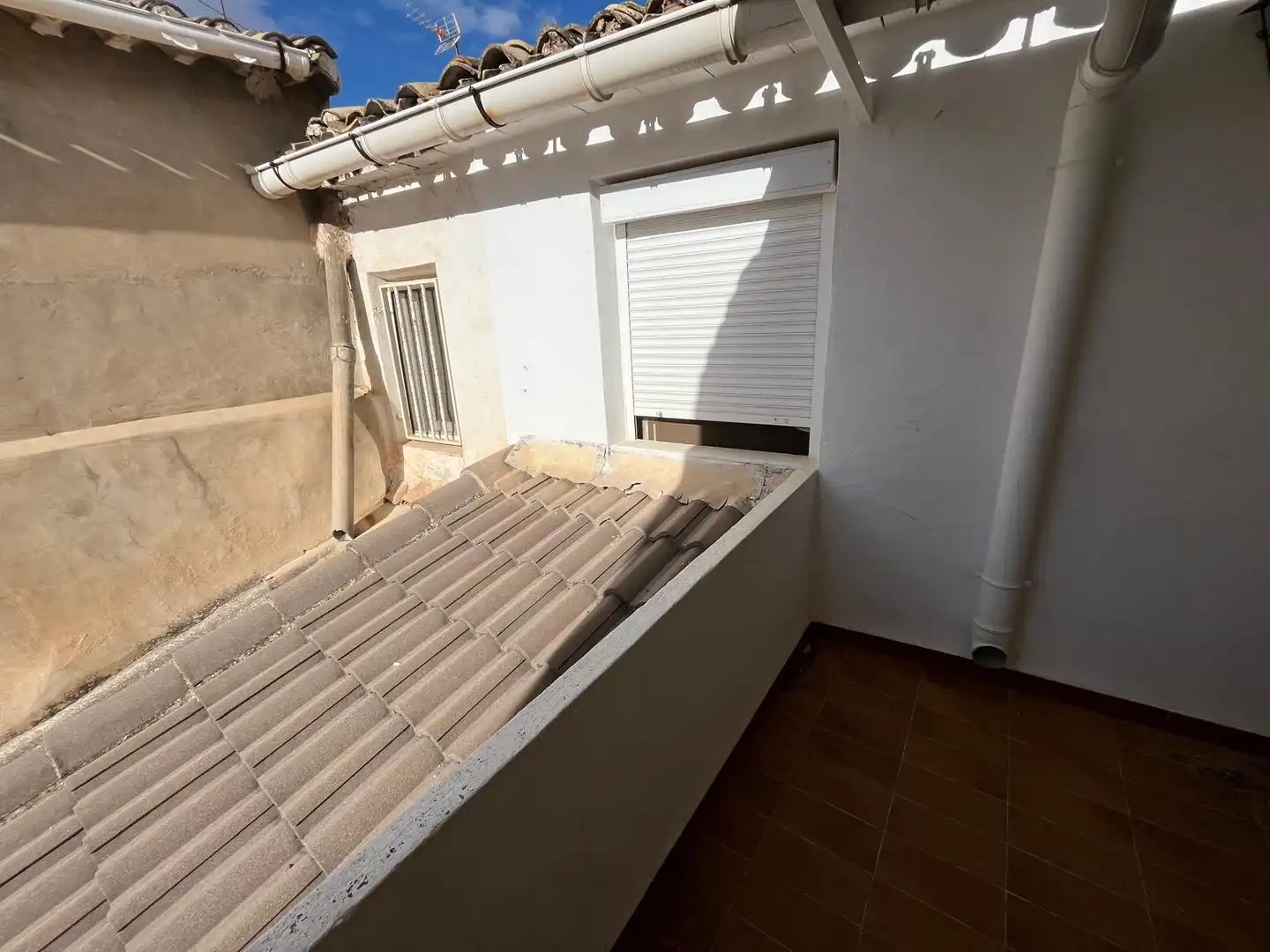 Haus oder Chalet zum Verkauf in Plaza Santa Eulalia, 212, Sax