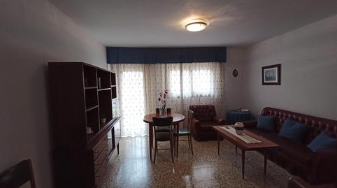 Foto 3 de Pis en venda a Ejido Centro, El Ejido