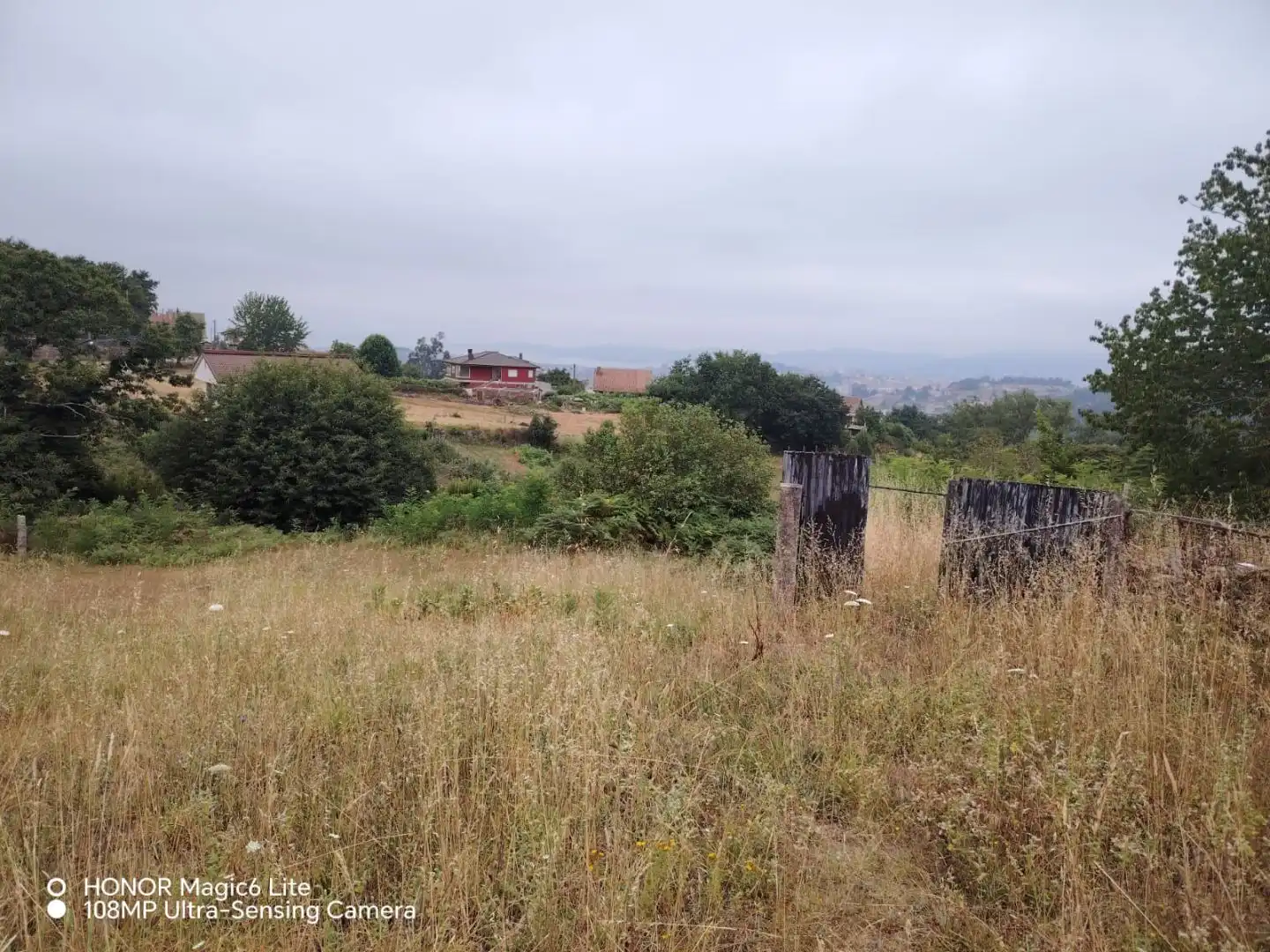 Land for sale in Bembrive
