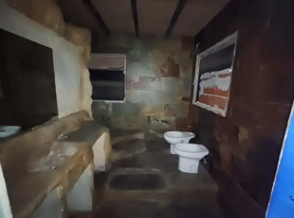 Villa con piscina in vendita a GAVINA, imagen 47