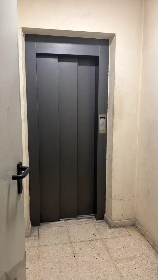 Individuel à vendre à Calle PEREZ DEL TORO 14, imagen 7