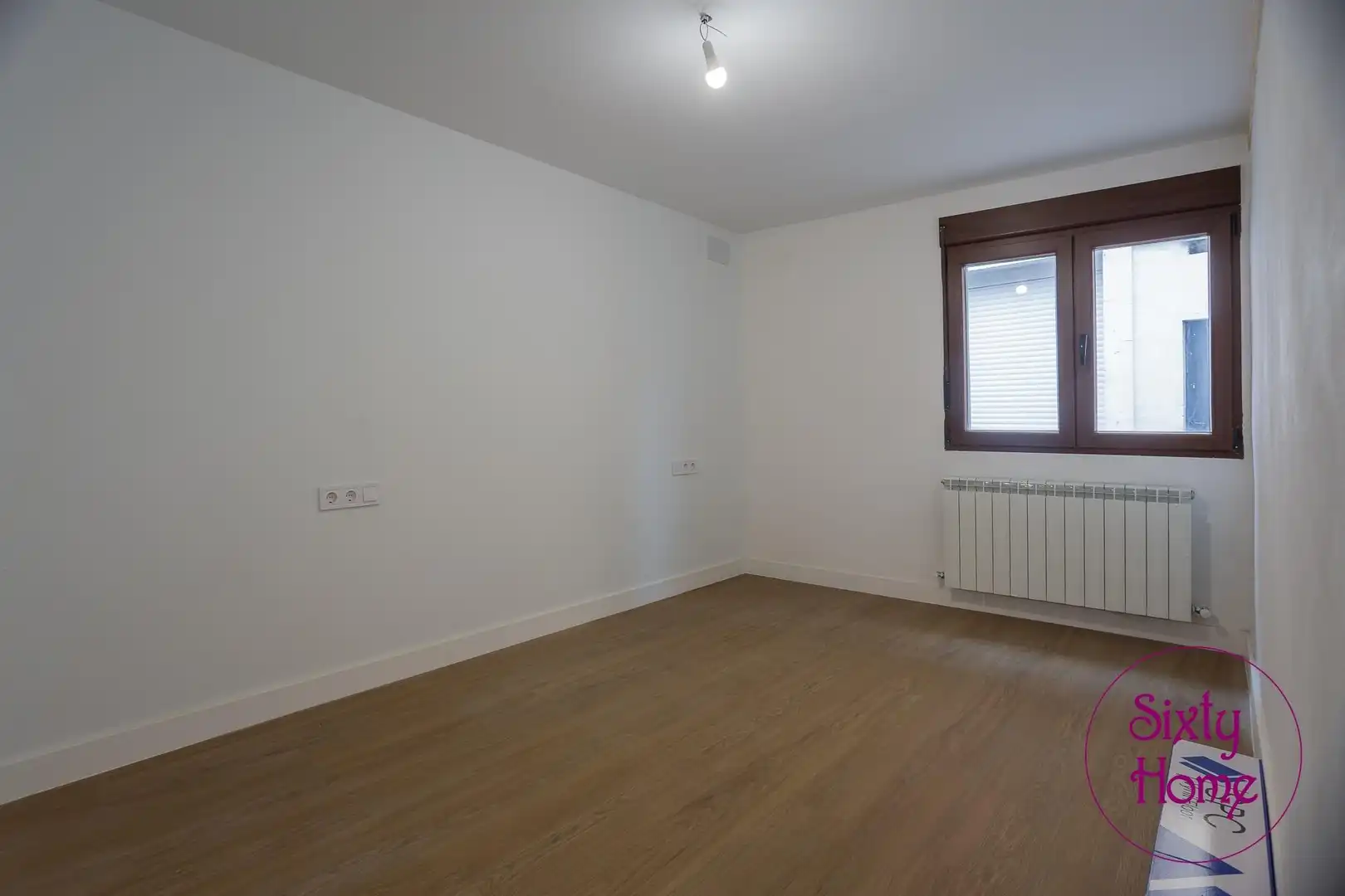 Habitación de Casa o chalet en venta en Figueruelas, Zaragoza