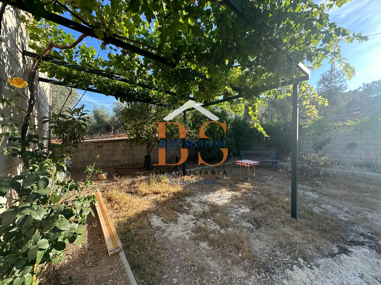 Terreni e lotti in vendita a Archidona, imagen 10