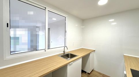 Foto 3 de Piso en venta en Norte - Universidad, Móstoles