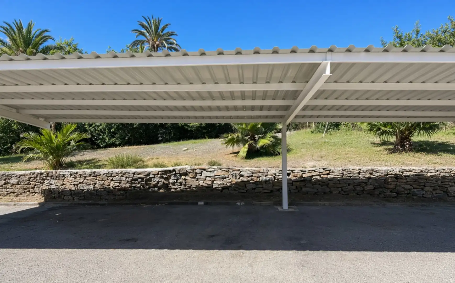 Adosado con piscina en venta en Seghers, imagen 35