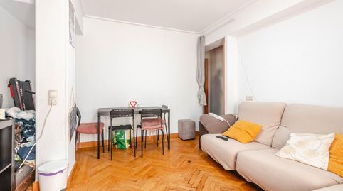 Photo 2 of Flat for sale in Avenida de Torrelavega, 13, Fozaneldi - Tenderina, Oviedo