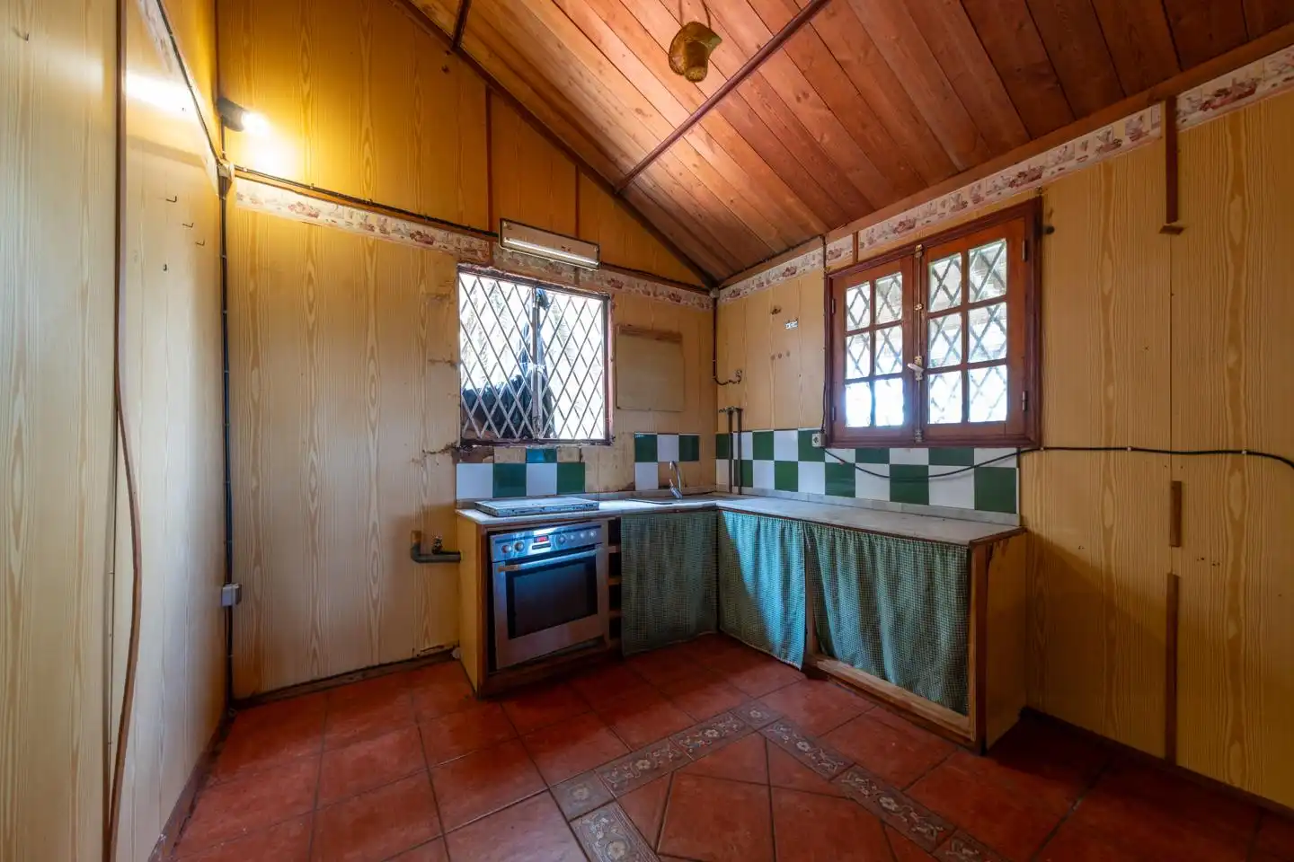 Haus zum Verkauf in Vega de San Mateo, imagen 43