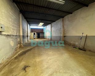 Industrial buildings to rent in Almendralejo