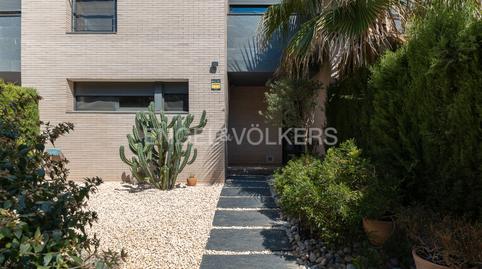 Photo 4 of House or chalet for sale in Sector Est, Premià de Mar