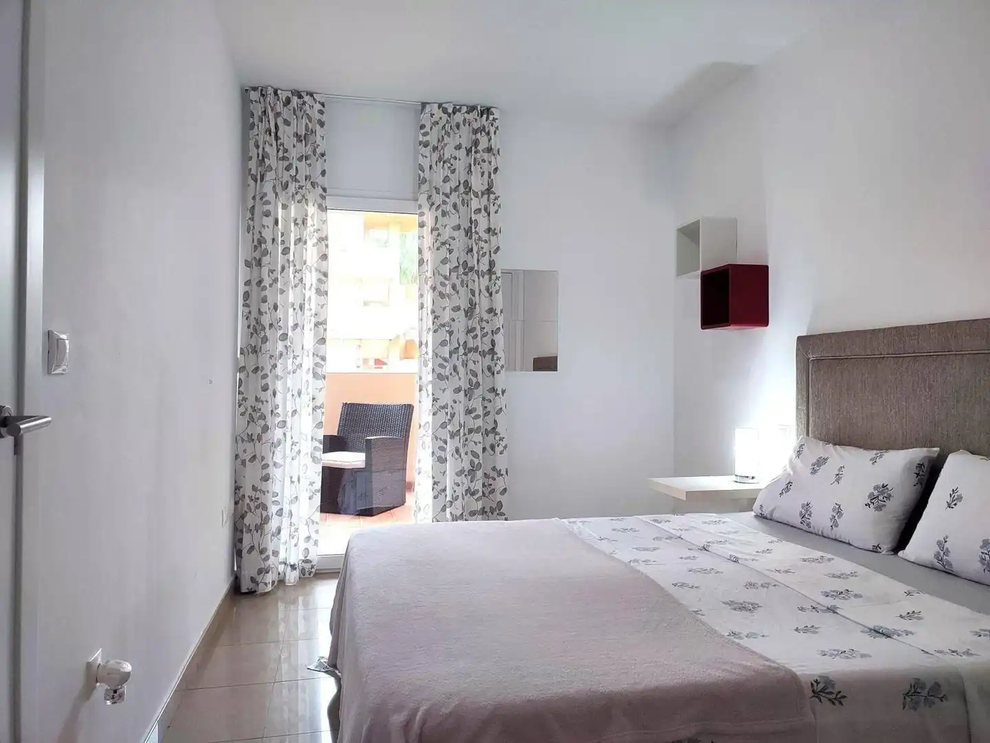Apartament en venda a Orihuela Costa, imagen 18