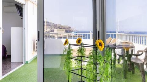 Photo 3 of Attic to rent in Armiche, Candelaria - Playa La Viuda, Santa Cruz de Tenerife