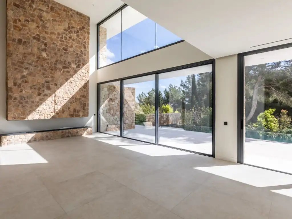 Casa en venta en Carrer de Can Ros, imagen 9