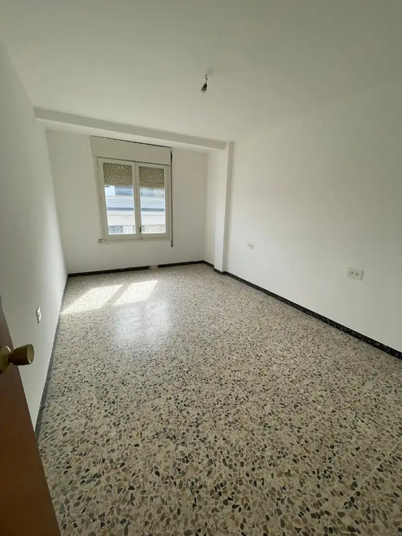 Außenansicht von Wohnung zum Verkauf in Fraga