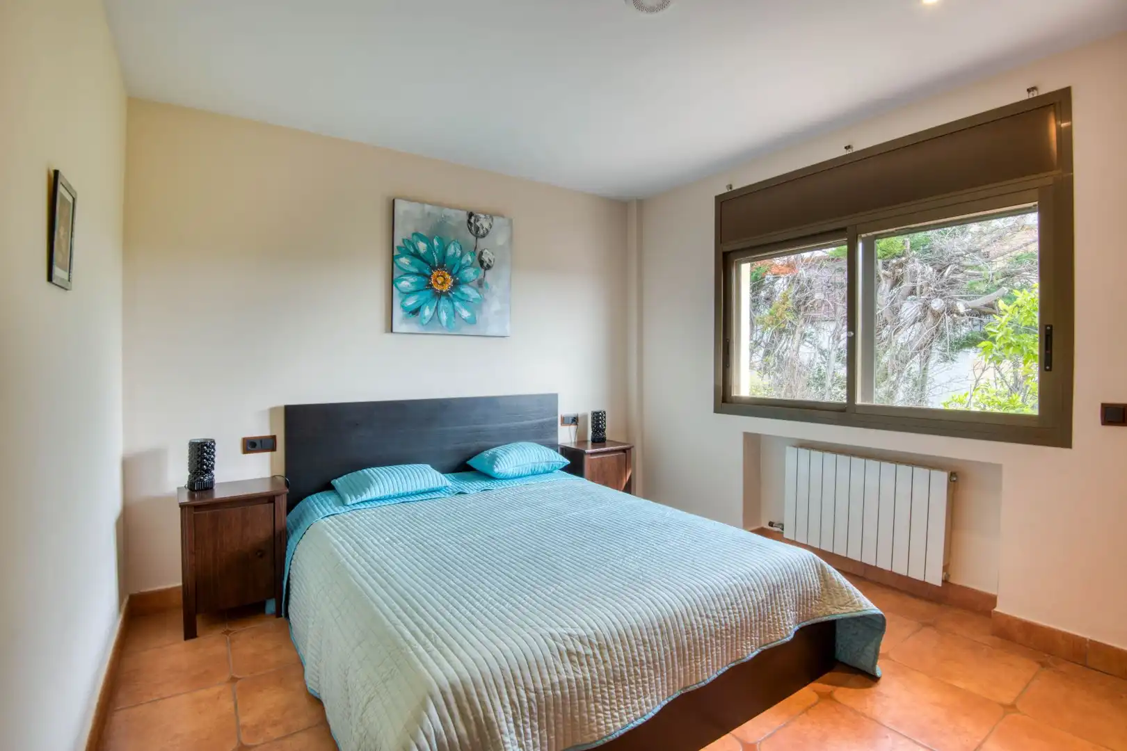 Maison avec piscine à vendre à De la Selva, imagen 19