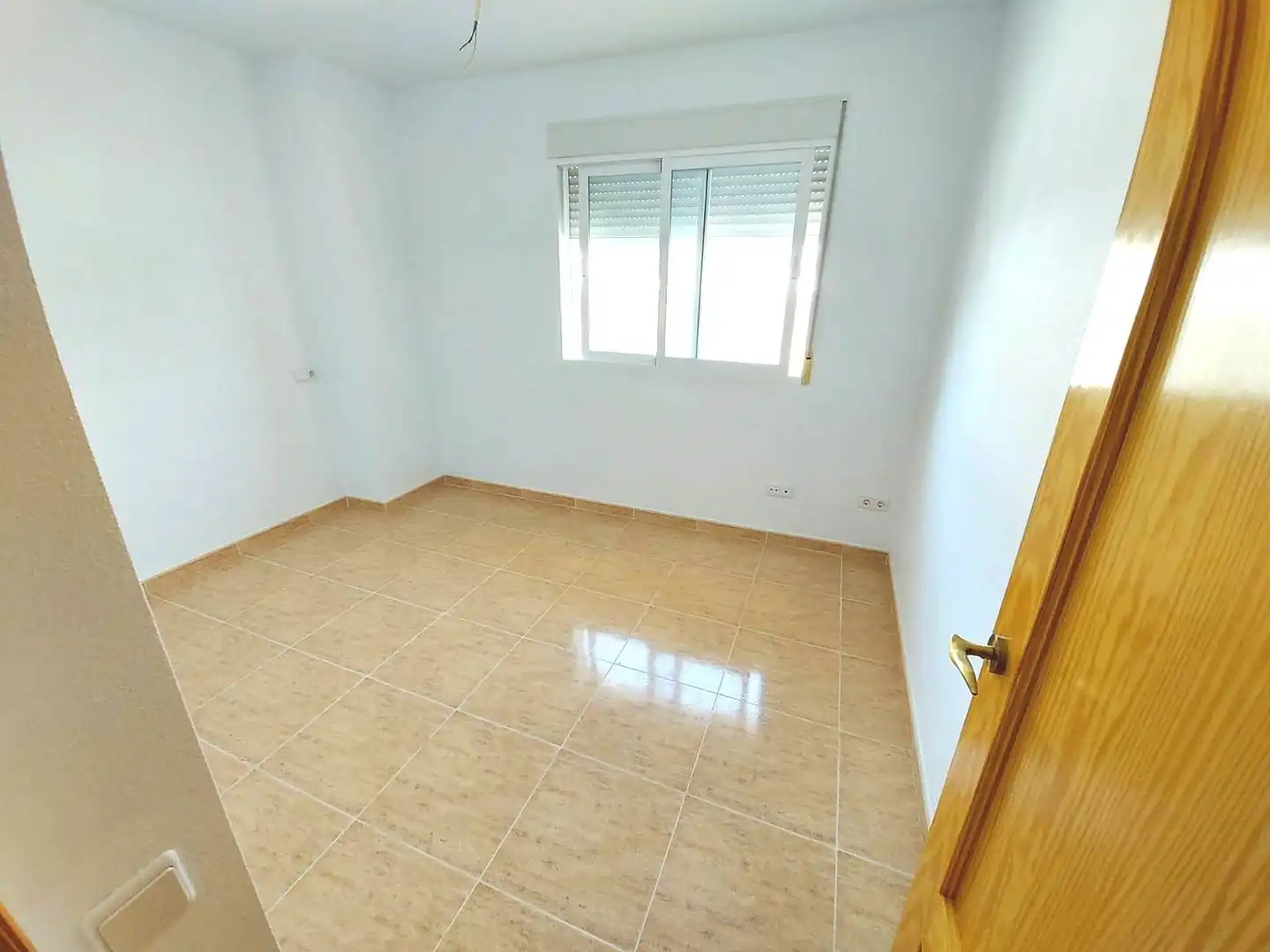 Habitación de Dúplex en venta en Calasparra