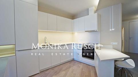 Foto 5 de Pis en venda a Dreta de l'Eixample,  Barcelona Capital