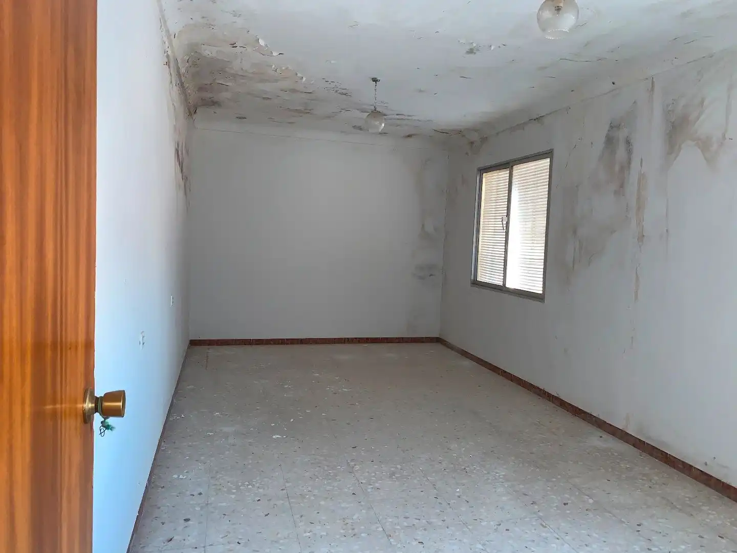 Maison avec terrasse à vendre à Calle Miguel de Cervantes 19, imagen 16