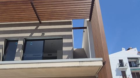 Foto 4 von Wohnung zum Verkauf in Carrer Leonardo Da Vinci, 2, Vilafortuny, Tarragona