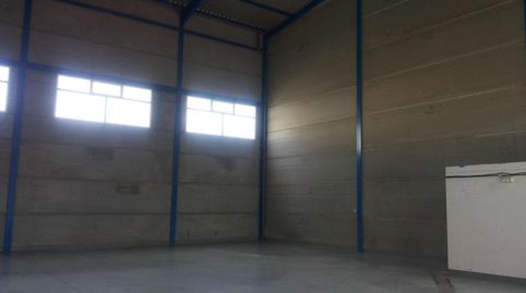 Photo 3 of Industrial buildings for rent in Jinamar, Telde