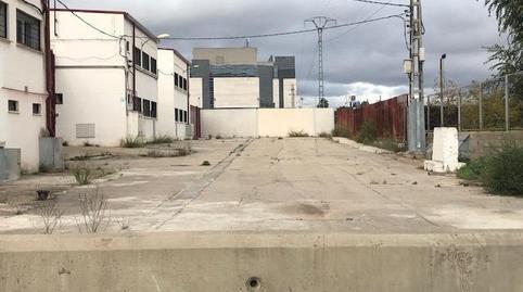 Photo 4 of Residential for sale in Calle Polonia, La Garena, Madrid